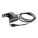 Honeywell CN80-SN-USB-0 Cables, Connectors, and Adapters