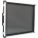 UnyTouch U41-RM190DR Touchscreen