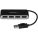 StarTech ST4200MINI2 Cables, Connectors, and Adapters