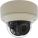 ACTi A811 Security Cameras