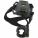Zebra SG-RS5X6-BHMT-01 Carrying and Protective Accessories