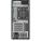 Dell 339KF Workstation PC