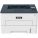 Xerox B230/DNI Multi-Function Printer