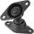 RAM Mount RAP-SB-188U Products