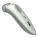 Socket Mobile CX3316-1536 Barcode Scanner
