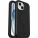 OtterBox 77-97328 Carrying and Protective Accessories