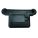 Unitech 5000-606900G Docks and Cradles
