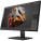 HP 1AA81A8#ABA Monitor