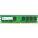 Dell SNPR1WG8C/16G Accessory