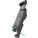 RAM Mount RAM-GDS-DOCKL-V2-SAM29CU Spare Parts