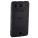 Honeywell EDA71-0-B741SAGUK Mobile Computer