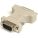 StarTech DVIVGAFM Cables, Connectors, and Adapters