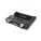 Panasonic 7160-0578-00 Docks and Cradles