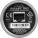 Ubiquiti Networks BULLETAC-IP67 Wireless Access Points