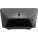 Heckler H630-BK Mounting Hardware and Stands