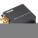 Black Box VSC-HDMI-SDI Products