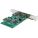 StarTech PEX1394A2V2 Accessory