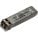 Intel E25GSFP28SR Data Networking