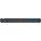 Black Box JPM808A-R2 Products