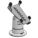 SpacePole VER681-S-MN-02 Accessory