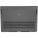 Dell GGFM3 Two-in-One Laptop