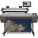 HP 2QX51D#BCB Inkjet Printer