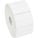 Zebra 10015785 Barcode Label