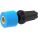 RAM Mount RAP-S-NUT5U Products
