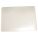 Brady M71C-2000-595-YL Barcode Label