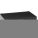 Black Box AVSP-DVI1X4 Products