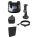 Zebra KIT-TC5X-VEHACC-01 Docks and Cradles