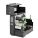 TSC MH641P Barcode Label Printer
