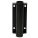 Gamber-Johnson DS-138 Mounting Hardware and Stands