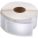 DYMO 2050764 Barcode Label