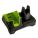 Zebra CRD-TC8D-2SUCHG-01 Docks and Cradles