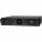 Tripp-Lite SUINT1000LCD2U Accessory