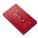 rf IDEAS WAVE ID® Plus Embedded OEM Access Control Reader