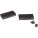 Black Box KVXLCF-100 Accessory