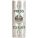 GeoVision 81-PB210-001 Products