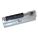 Citizen JE99234-0 Printhead