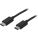 StarTech USB2CC2M Cables, Connectors, and Adapters