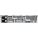 Lenovo 70DR000QUX Products