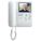 Aiphone KB-3MRD Access Control Equipment