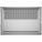 HP 894F2UT#ABA Workstation PC