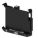 Gamber-Johnson 7300-0196-02 Docks and Cradles