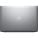 Dell 8XYTH Two-in-One Laptop