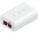 Ubiquiti Networks POE-48-24W-WH PoE Injectors