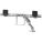 Ergotron 45-476-026 Mounting Hardware and Stands