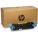 HP Q3984A Accessory