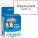 DYMO 30573 Barcode Label